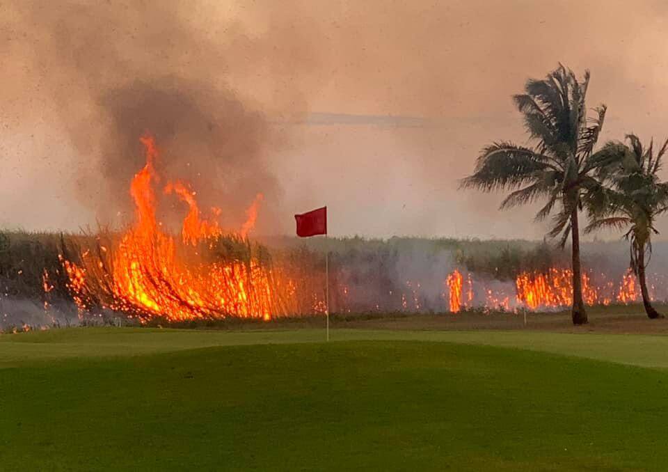 Home Hill Golf Club photo 15