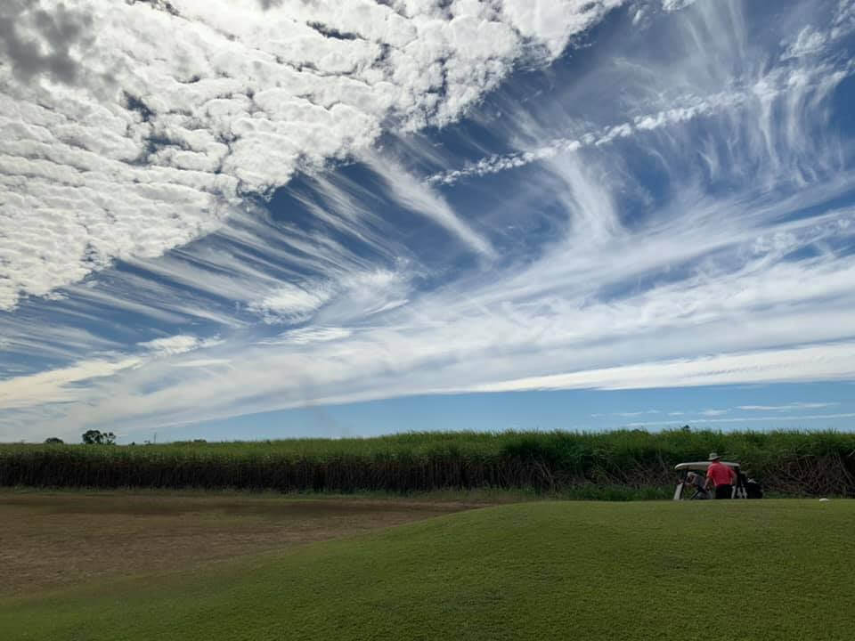Home Hill Golf Club photo 17