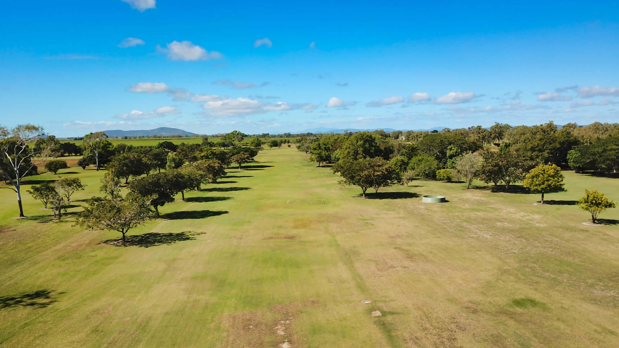 Home Hill Golf Club photo 18