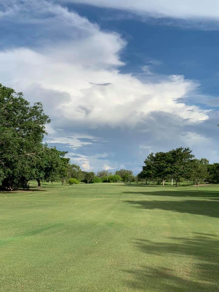 Home Hill Golf Club photo 21